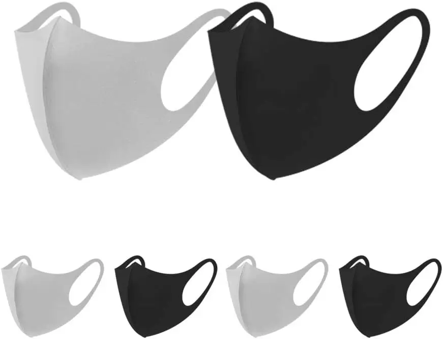 ice silk mask 4