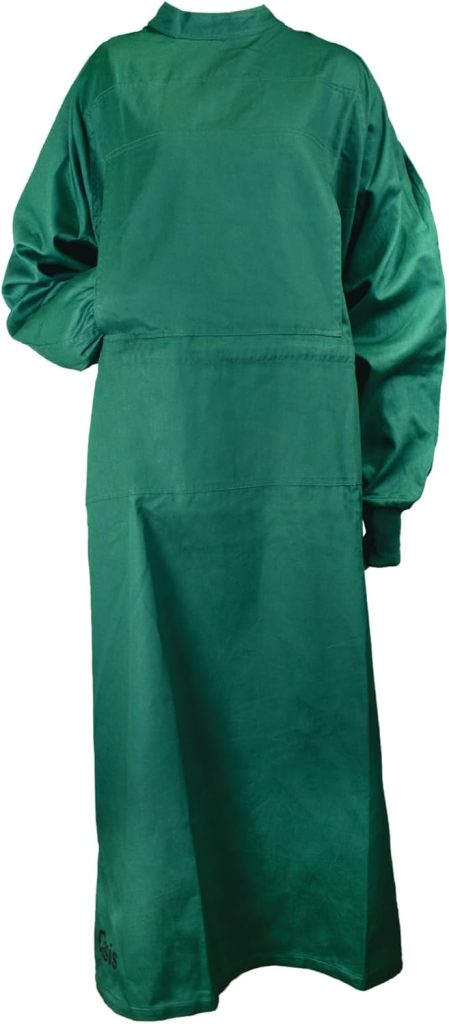Scrub Suits