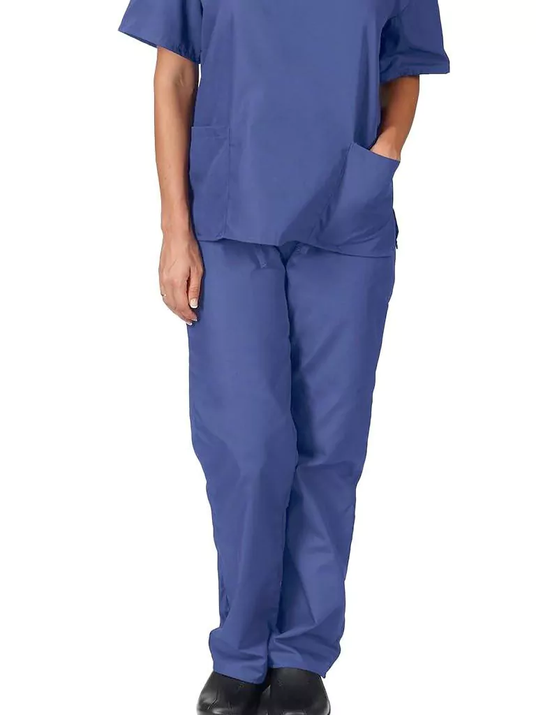 Medical Uniform