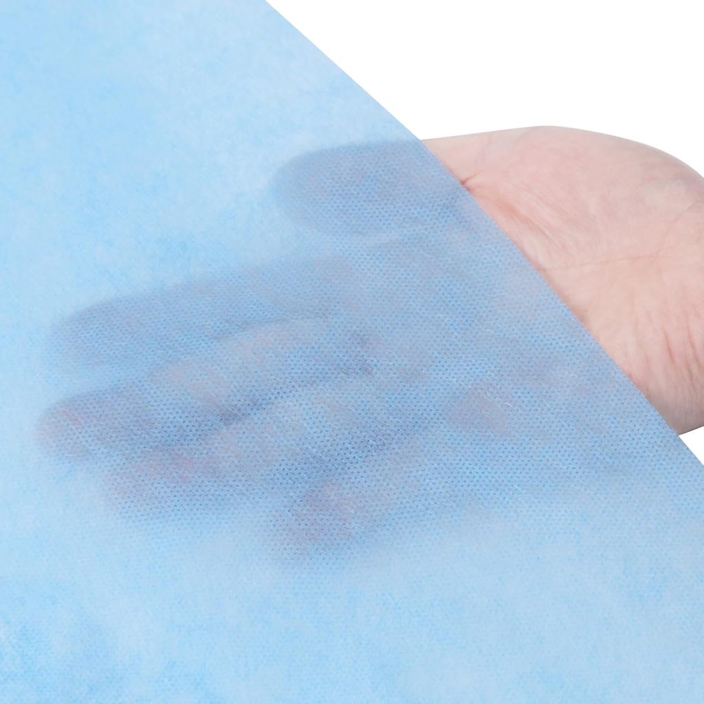 Disposable Bed Sheets