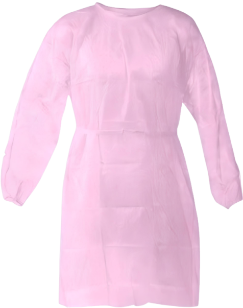 0253b1632c06af7ad440179f3b6e67c Disposable Isolation Gowns