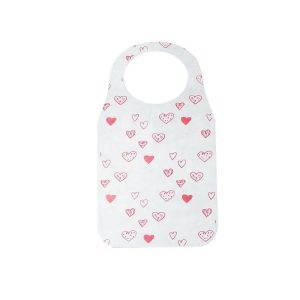 non-woven fabric disposable consumables