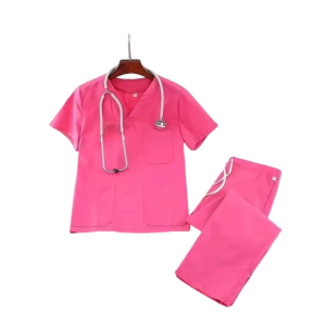 nurse uniforms