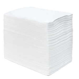 Disposable Bed Sheets Waterproof Bed Cover