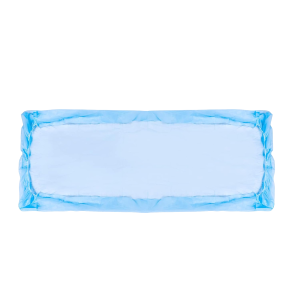 non-woven fabric disposable consumables