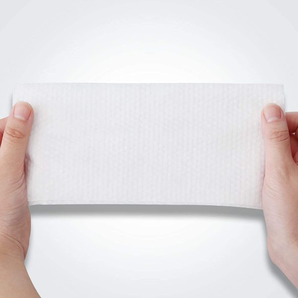 Ha5ea8a8df808431b801b0ebb251aeba05-1.jpg Pure Cotton Facial Cleansing Cloths