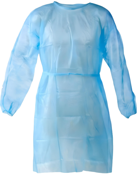 af6b8df0d81abad53f58be91bd21a09 Disposable Isolation Gowns