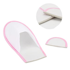 hotel disposable supplies