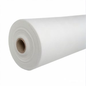 non-woven fabric disposable consumables