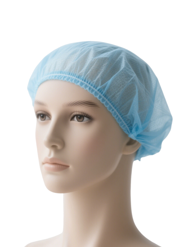 生成特定图片 (1) (1) Disposable Non-Woven Hat