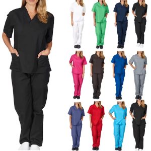 nurse uniforms