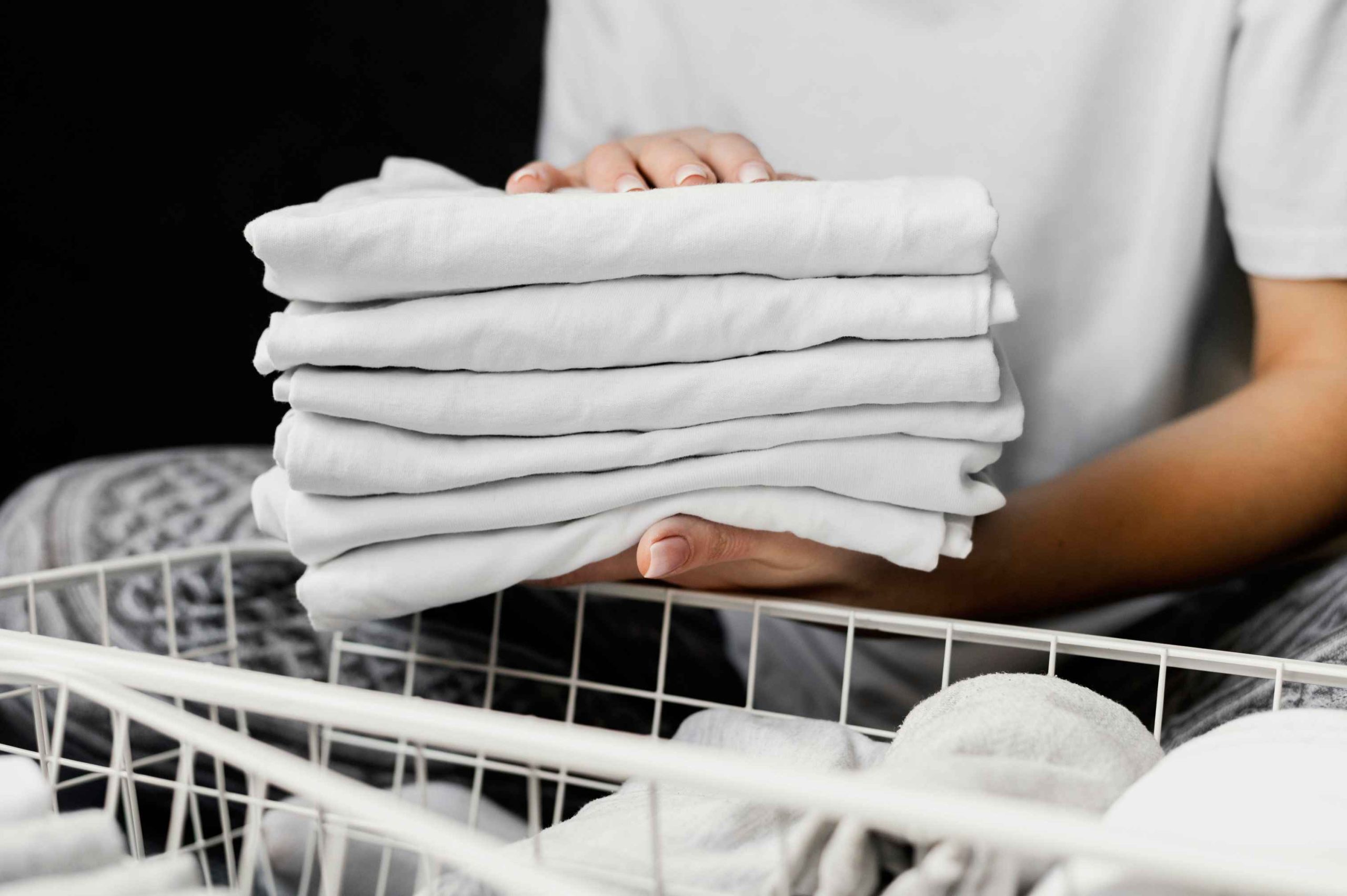 Disposable Towels
