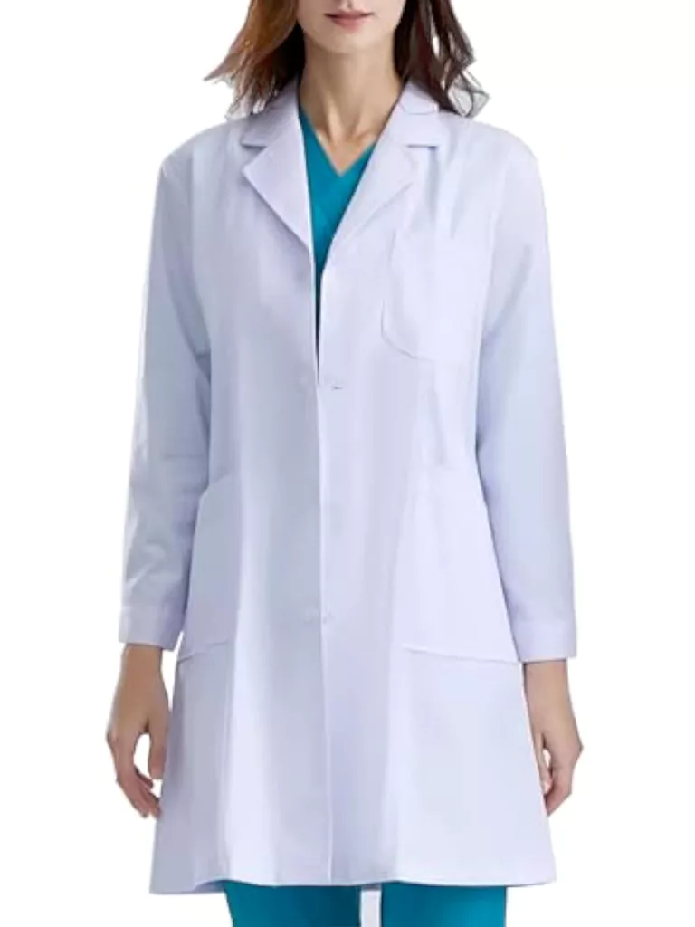 medical scrub suits