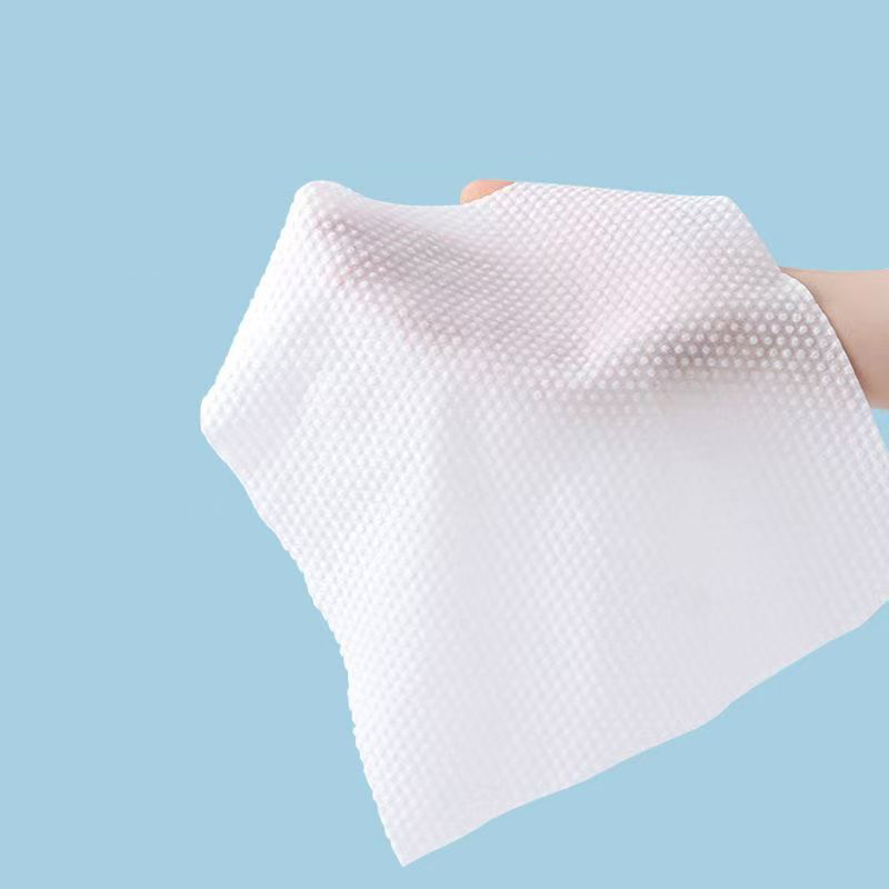 non-woven fabric disposable consumables