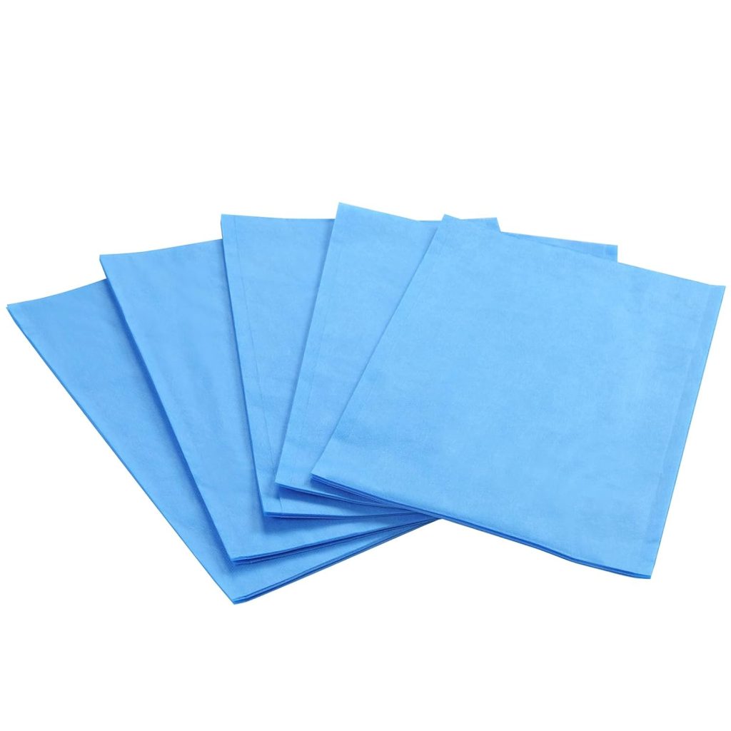 Disposable Bed Sheets