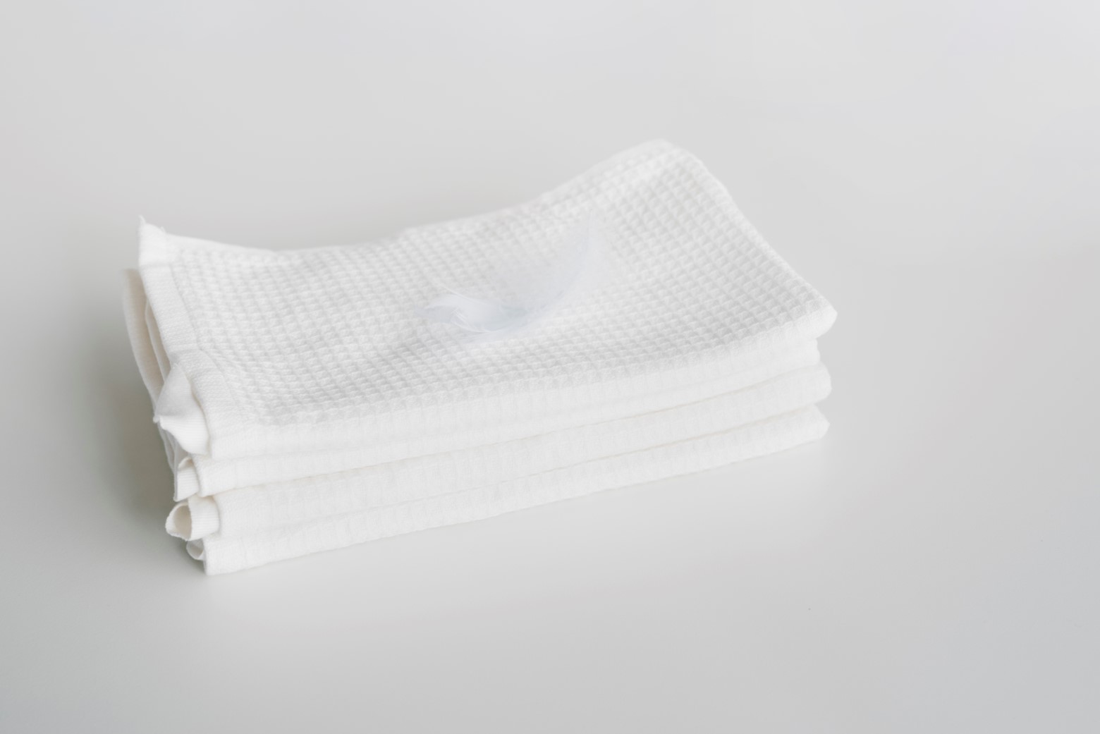 Disposable Non-Woven Towels