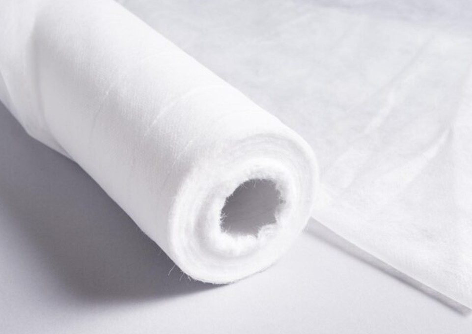 Disposable Non-Woven Towels