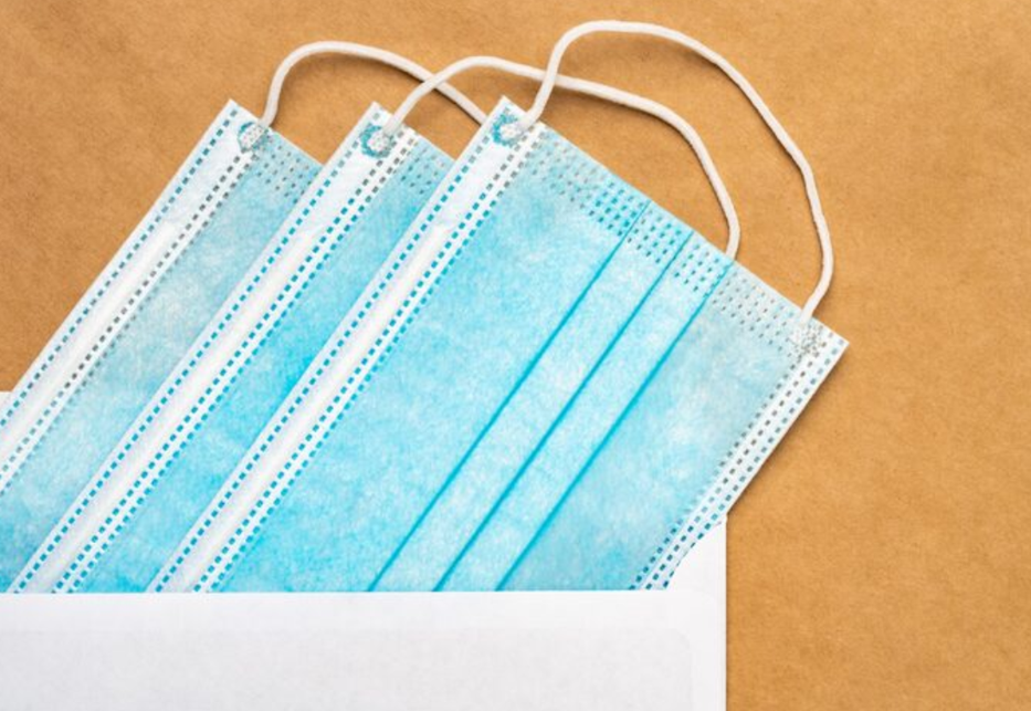 OEM Mask Supplier