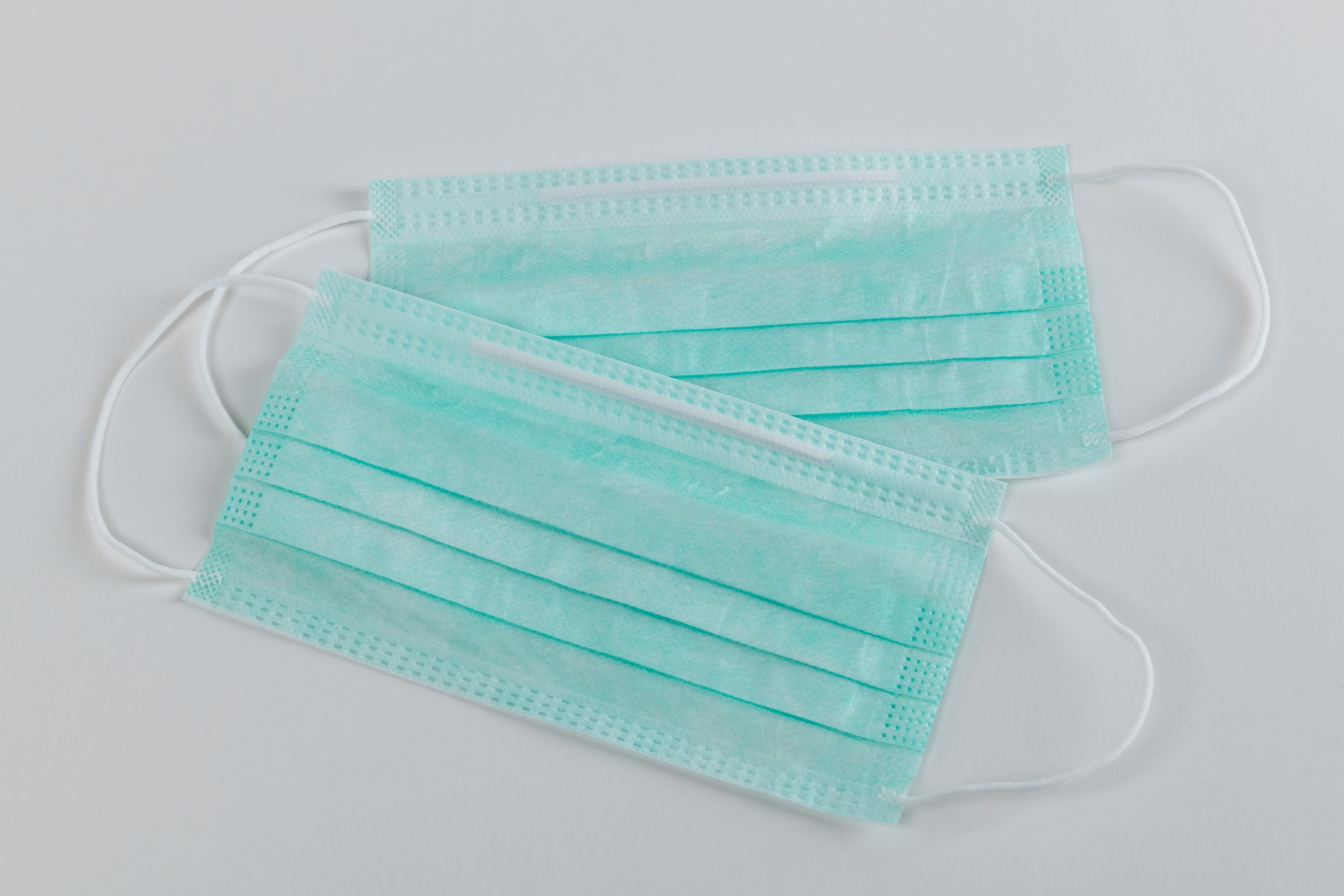 Medical Mask RFQ Checklist