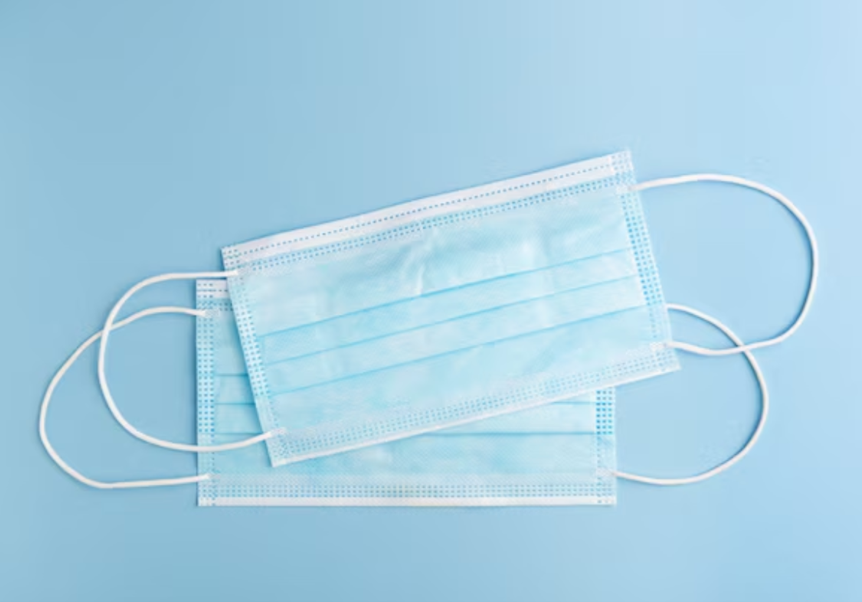 Medical Mask RFQ Checklist