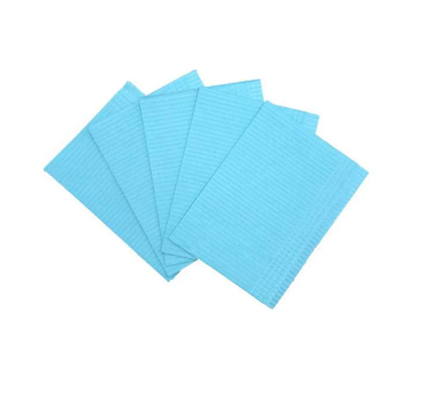 Dental Procedure Room Hygiene Kit