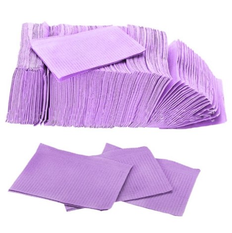 OEM Dental Consumables Packaging
