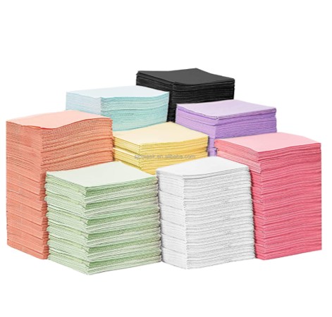 OEM Dental Consumables Packaging